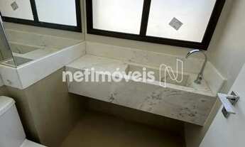 Imagem 5: Venda Apartamento 4 quartos Santo Antônio Belo Horizonte