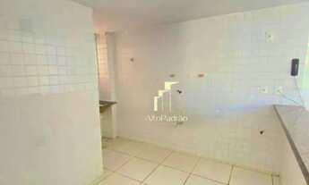 Imagem 3: APARTAMENTO À VENDA URUGUAI