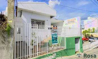 Imagem 2: IMÓVELpara aluguel e venda CENTRO NORTE Cuiabá