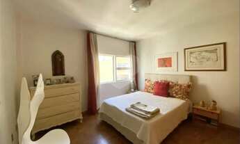 Imagem 7: Apartamento com 3 quartos para locação em Cerqueira César - SP