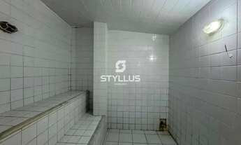 Imagem 7: Lagoa Apartamento com 3 dormitórios