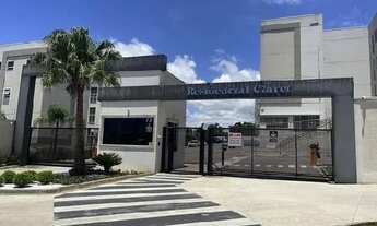 Imagem: Oportunidade Única em ARAUCARIA - PR