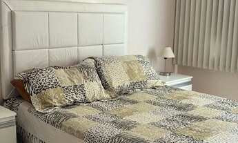 Imagem 3: Alugo Apartamento com 2 dormitórios