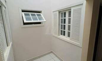 Imagem 7: Casa residencial ou comercial no bairro Alemães em Piracicaba/SP