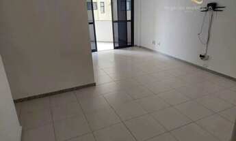 Imagem 2: Excelente ap com 4 quartos, um suíte no Residencial Gran Farol, bairro Coroa do Meio - 205