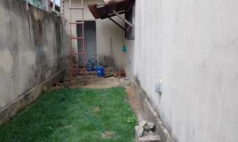 Imagem 5: REPASSO, OU VENDO QUITADA