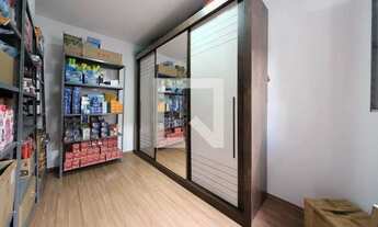 Imagem 6: Casa à Venda - Cidade Patriarca, 3 Quartos, 111 m2