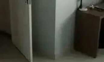 Imagem 5: BA13- Casa disponível na Federação!