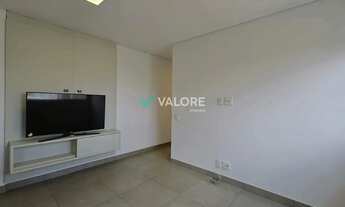 Imagem 2: APARTAMENTO 2 QUARTOS LOURDES