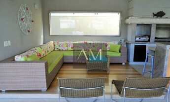 Imagem 6: Casa com 7 dormitórios à venda, 650 m² por R$ 5.350.000,00 - Acapulco - Guarujá/SP