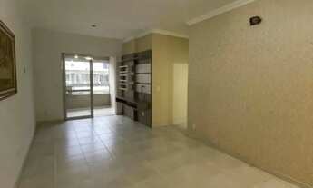 Imagem 3: APT56144G - APARTAMENTO - Aluguel - 3.950,00