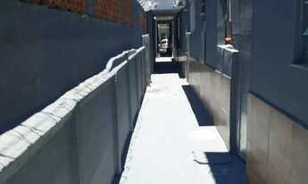 Imagem: Imóvel para aluguel com apenas 1 mês de