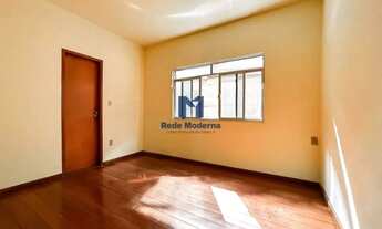 Imagem 4: Imóvel para venda com 220 metros quadrados com 3 quartos em Democrata - Juiz de Fora - MG