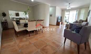 Imagem 4: Apartamento em Avenida General Francisco Glycerio - Encruzilhada - Santos/SP