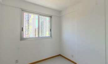 Imagem 4: Apartamento em Águas Claras