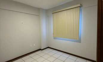 Imagem 4: Alugou apartamento no condomínio residencial Morada Maria Quitéria