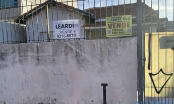 Imagem 3: TERRENO - JARDIM OCARA - SP