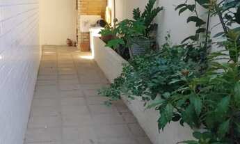 Imagem 7: Apartamento para Venda em João Pessoa, Jardim Cidade Universitária, 2 dormitórios, 1 suíte