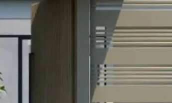 Imagem 2: Sobrado Geminado para Venda em Balneário Camboriú, CENTRO, 3 dormitórios, 3 suítes, 5 banh