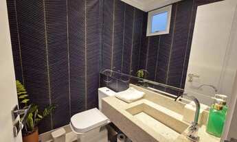 Imagem: Apartamento com 3 dormitórios à venda