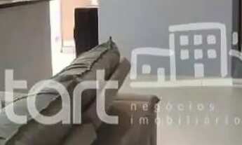 Imagem 6: Casa - Parque Jatobá (Nova Veneza) - Sumaré