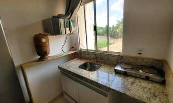 Imagem 4: Kitnet - Cidade Universitária - Campinas