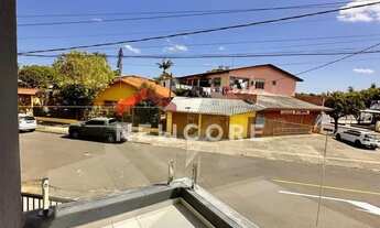 Imagem 4: Casa em Rua General Osório - Centro - Sapucaia do Sul/RS