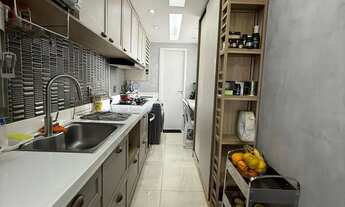 Imagem 7: Reserva Lagoa para venda - São Luís - MA