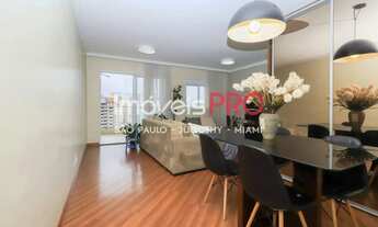 Imagem 6: Apartamento, Liberdade - São Paulo