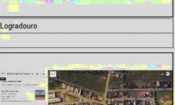 Imagem: Oportunidade Única em NOVA IGUACU - RJ