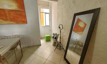 Imagem 2: APARTAMENTO RESIDENCIAL em RIO DE JANEIRO - RJ, CENTRO