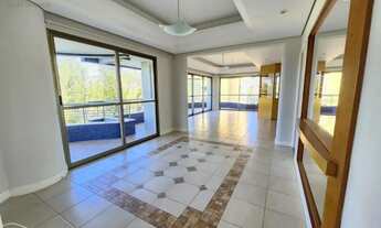 Imagem 5: Apartamento para alugar em Londrina, Caiçaras, com 4 quartos, com 248.75 m²