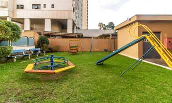 Imagem 7: Apartamento 3D no Menino Deus com Linda Vista!