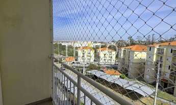 Imagem 6: Apartamento - Parque Prado - Campinas