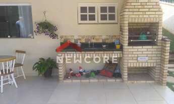 Imagem 3: Chácara em condomínio em Rua Luiz Sérgio Zanatta - Parque São Gabriel - Itatiba/SP