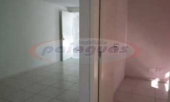 Imagem 3: Apartamento para vender no condomínio Res. Dalva De Oliveira. no bairro Parque Tarumã - Ma