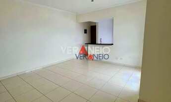 Imagem 6: Apartamento com 2 dormitórios à venda, 102 m² por R$ 750.000,00 - Tupi - Praia Grande/SP
