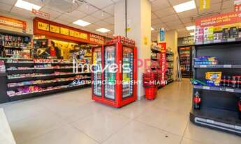 Imagem 7: Galpão, Vila Madalena - São Paulo