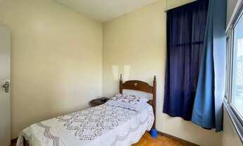 Imagem 7: Apartamento, 3 quartos