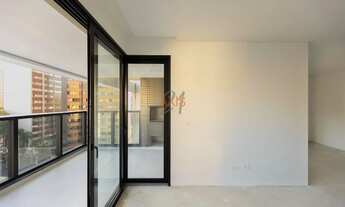 Imagem 7: Apartamento com 3 quartos no edifício Aventus Residences no Bigorrilho