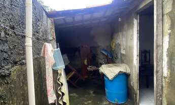 Imagem 6: Vendesse casa em Acau PB