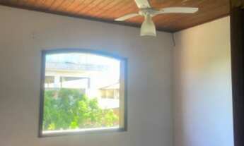 Imagem 2: Casa temporada carnaval cabo frio