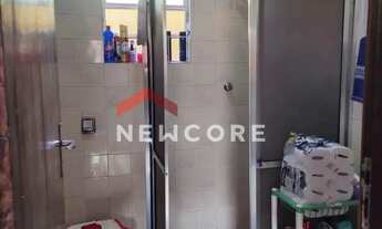 Imagem 2: Casa em Rua de Tullio Giulio - Jardim Primavera - Caçapava/SP