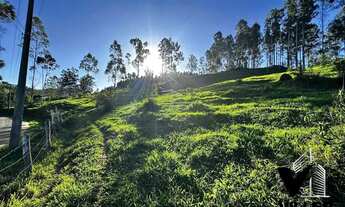 Imagem 2: Terreno a Venda no bairro Rio do Peixe na Cidade de Socorro SP