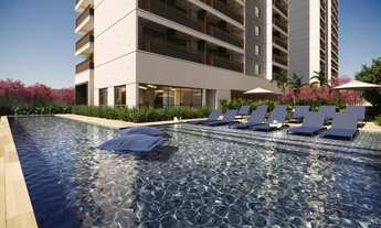 Imagem 4: Vendo studio na faria Lima do it