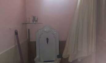 Imagem 3: Vendo Casa Com 2 Quartos Em Vila