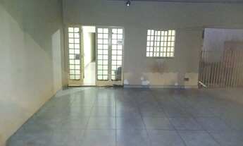 Imagem: Casa para alugar em Colúmbia, Londrina-PR