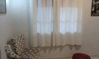 Imagem 6: CHACARA - JARDIM CENTENÁRIO - SP