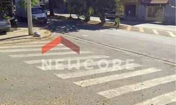 Imagem 3: Apartamento em Rua Onório Marsella - Jardim do Triunfo - Guarulhos/SP