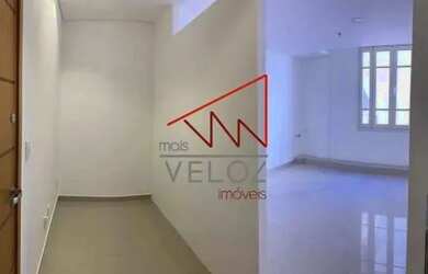 Imagem 6: Sala : / Comercial / Catete